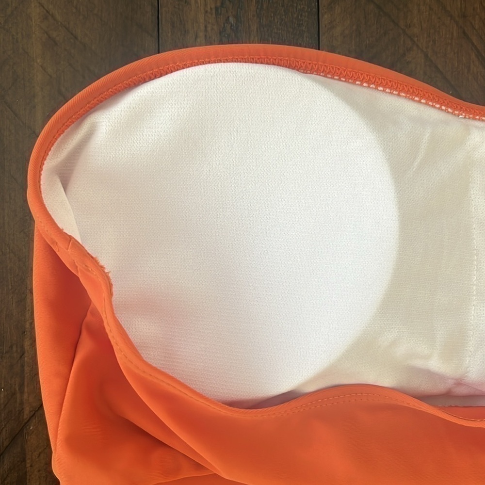 Swim Suit Set - Picture 3 of 4